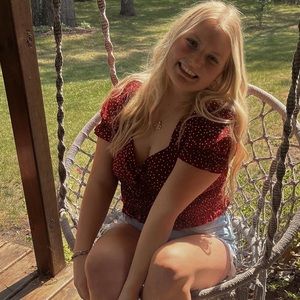 Meet your Posher, Lyric